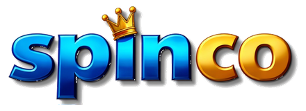 spinco