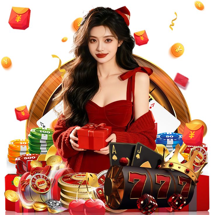 spinco এর প্রধান গেম স্ক্রিন spinco এর প্রধান গেম স্ক্রিন