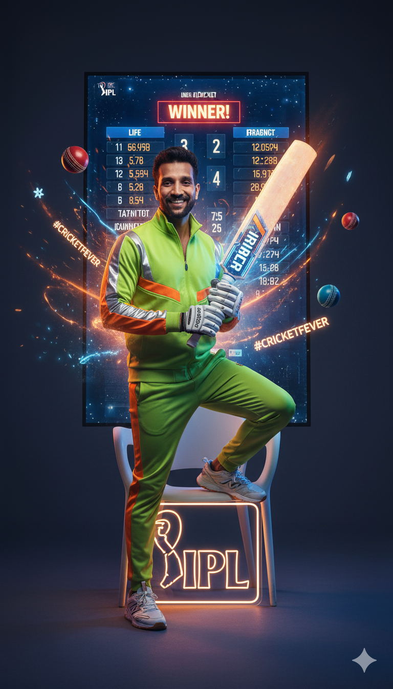 spinco এ গো গোল বিঙ্গো গ্রিড এবং Tম্যাচের তথ্য সংযোগ