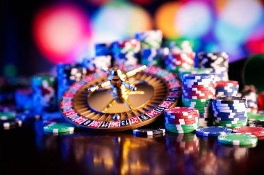 spinco মোবাইল অ্যাপে bKash, Nagad, Rocket পেমেন্ট অপশন